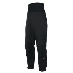 Black Rock Dry Pants - 4978_DRYROCKPANTS_1264418421