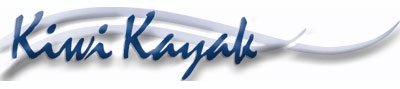Kiwi Kayaks - 4522_logo-1334681413