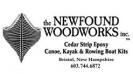 Newfound Woodworks - brands_3327