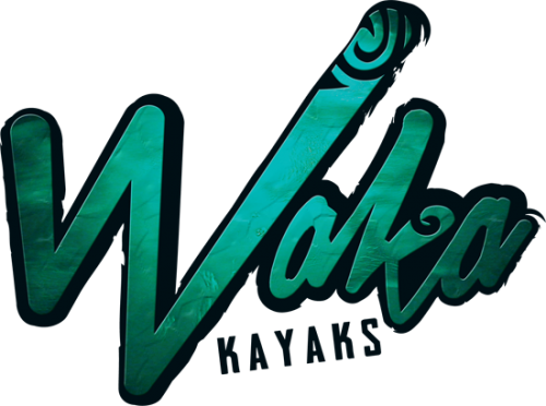 Waka Kayaks - _waka-1413103423