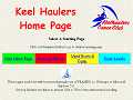 Keel Haulers Canoe Club - clubs_610
