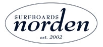 Norden Surfboards - _nordensurfboards-1347560553