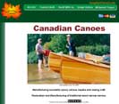 Canadian Canoes - brands_2574