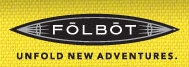Folbot Folding Kayaks - 4420_SNAG0433_1275058182