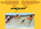 Esquif Canoes - brands_2363