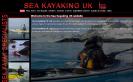 Sea Kayaking UK Ltd - brands_3249