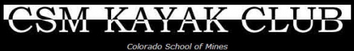 Colorado School of Mines Kayak Club - 4054_SNAG0046_1262528700