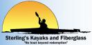 Sterling's Kayaks and Fiberglass - brands_3381