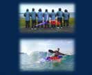 Jersey Surf Kayak Club - clubs_2208