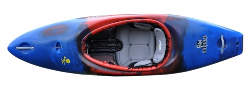 Jackson Kayak’s New Fun Runner Aims Solidly for the Mainstream - _kayak0930_1323856781