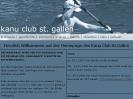 Kanuclub St.Gallen - clubs_2071