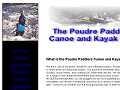 Poudre Paddlers - clubs_2030