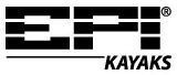 EPI Kayaks - brands_6681