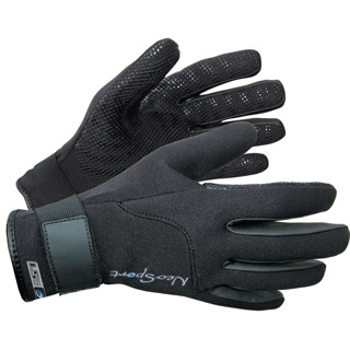 1.5mm XSPAN Multi Sport Glove - 8628_SG25V_1282147936