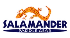 Salamander Paddle Gear - 8406_salamander_1280979735
