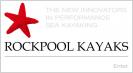 Rockpool Kayaks - brands_3252