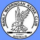 Manly Warringah Kayak Club, Sydney - clubs_133