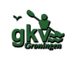 Groninger Kano Vereniging (Canoe Club Groningen) - 3480_SNAG2082_1263060688