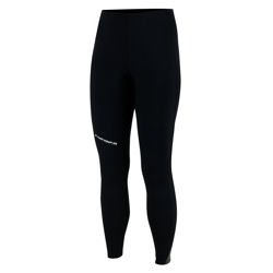 Women's HydroSkin Pants - 5082_pants_1264603025