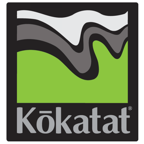 Kokatat - 4468_kokatat-logo-2015-1427320220
