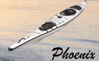 Phoenix - boats_1088-2