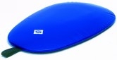Outfitter Series Cockpit Cover - 7746_CocpitCoverOutfitterBluet2_1277917139