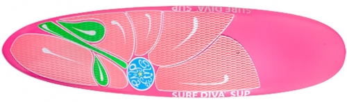 Surf Diva 9'6" - _surf-diva-front96-1418751103