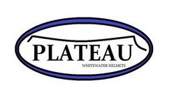 Plateau Helmets - _kayak0014_1301214905