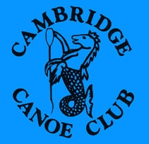 Cambridge Canoe Club - 4017_SNAG0036_1262468505