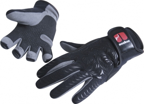 Xtreme Gloves - 8660_xtreme3large_1282235994
