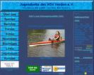 Jugendseite des WSV Verden e.V. Germany - clubs_2714