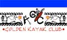 Golden Kayak Club - clubs_2240
