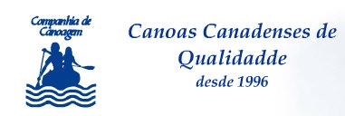 Companhia de Canoagem Brasil - 4435_SNAG1391_1298188834