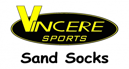 Vincere Sports - _vincere-sand-socks-1383808846