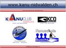 Kanu Club Nidwalden - clubs_2088