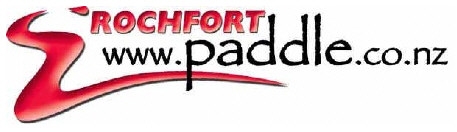Rochfort Paddles - 4508_SNAG1027_1290338932