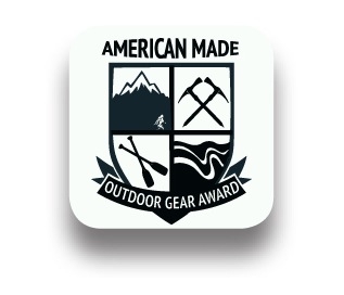 Benchmade Knife Company wins 2014 American Made Outdoor Gear Award - _playak-supzero-2013-11-30-at-9-20-19-am-1385800665