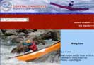 Coastal Canoeists - Virginia´s largest canoeing and kayaking club - clubs_625