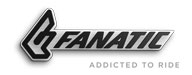 Fanatic SUP - 12159_fanatic-sup-1367855349