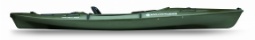 Pamlico 120 Angler - boats_781-1