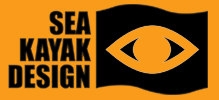 Sea Kayak Design - _kayak0466_1313444637