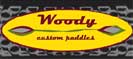Woody Custom Paddles - brands_2511