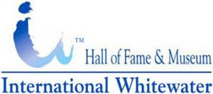 Nominees Announced for 2007 International Whitewater Hall of Fame - in_pr1181046482-revised-iwhof-logo-with-tm_reduced-pixel-size