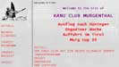 Kanu Club Murgenthal - clubs_468