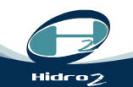 Hidro2 - brands_3026