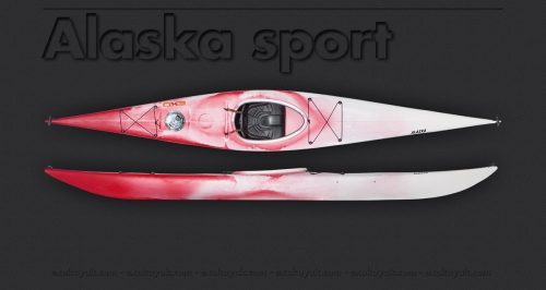 Alaska Sport - _alaska-sport-1392016390