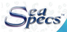 SeaSpecs - 10200_SNAG1019_1290027890