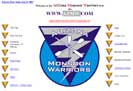 AriZona Monsoon Warriors - clubs_2471