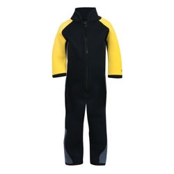 Youth Shorty Wetsuit - 5108_shortywetsuit_1264680243