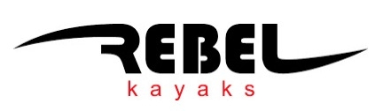 Rebel Kayaks - _playak-supzero-2013-11-29-at-1-05-19-pm-1385727150